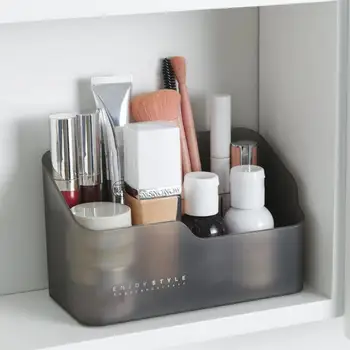 Hot Make Up Jewelry Organizer Box Makeup Organizer Box For Cosmetics Desk Office Storage Skin Care Case Lipstick Case Sundries
Hot Make Up Jewelry Organizer Box Makeup Organizer Box For Cosmetics Desk Office Storage Skin Care Case Lipstick Case Sundries