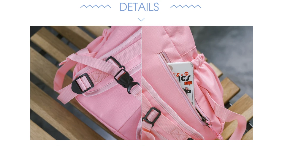TTOU-LISTING_17