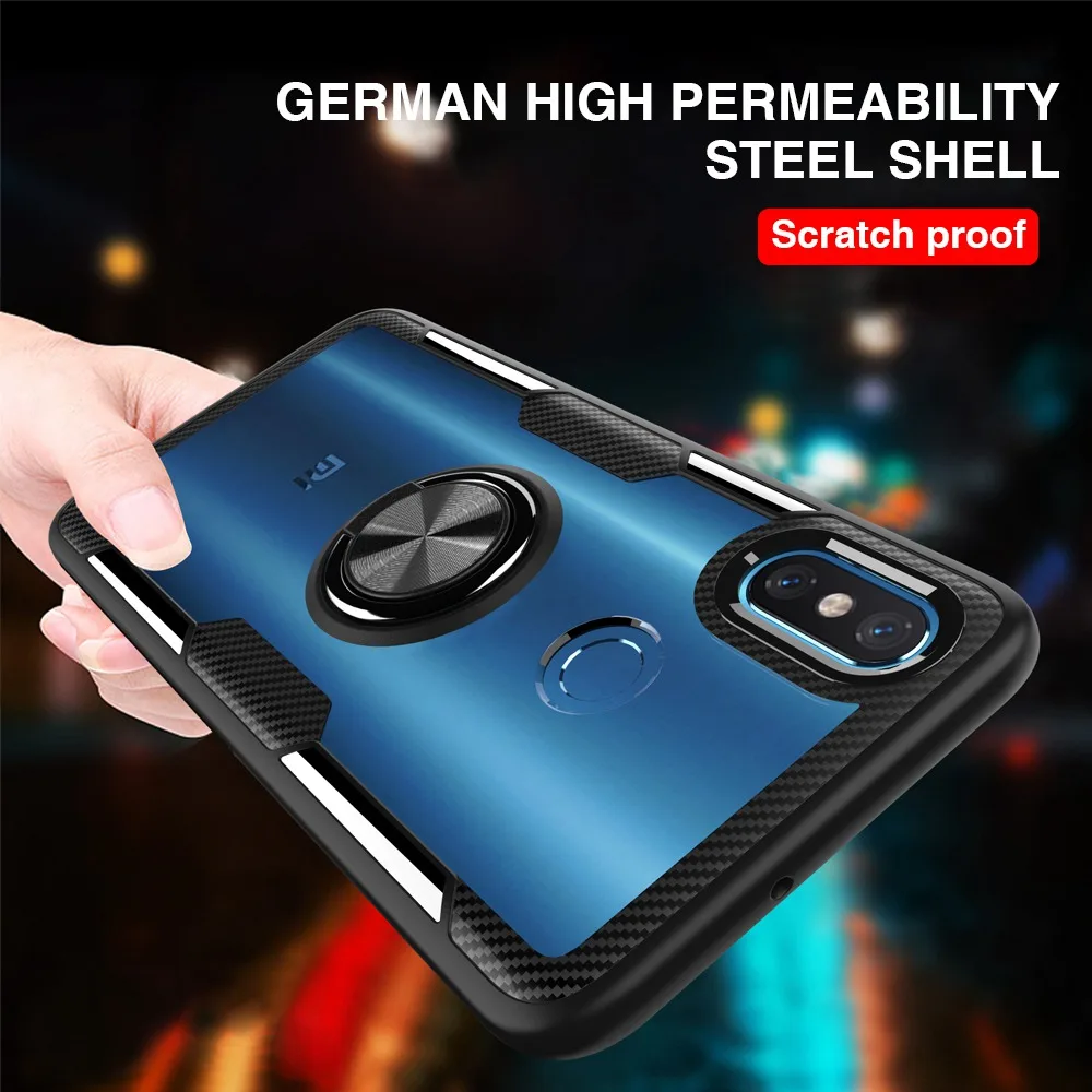 Luxury Magnetic Ring Holder Stand Case For Xiaomi Redmi Note 7 5 Redmi K20 Pro Full Case Cover For Xiaomi Mi 9 8 SE 8 Lite Case
Luxury Magnetic Ring Holder Stand Case For Xiaomi Redmi Note 7 5 Redmi K20 Pro Full Case Cover For Xiaomi Mi 9 8 SE 8 Lite Case