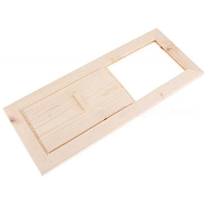 Smooth Accessories Summer Bath Sauna Air Vent Home Easy Install Practical Grille Ventilation Shutter Window Adjustable
Smooth Accessories Summer Bath Sauna Air Vent Home Easy Install Practical Grille Ventilation Shutter Window Adjustable