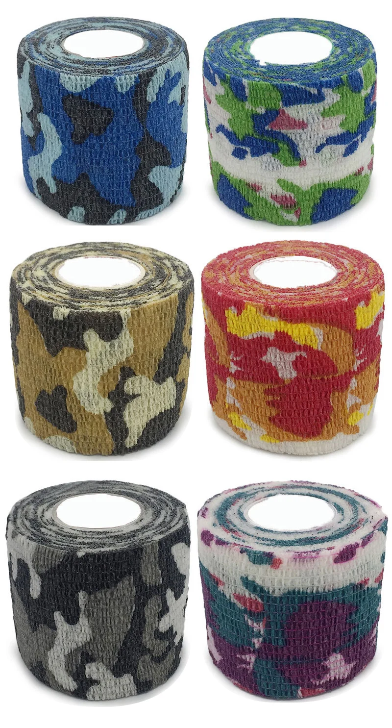 bandage tape (12)