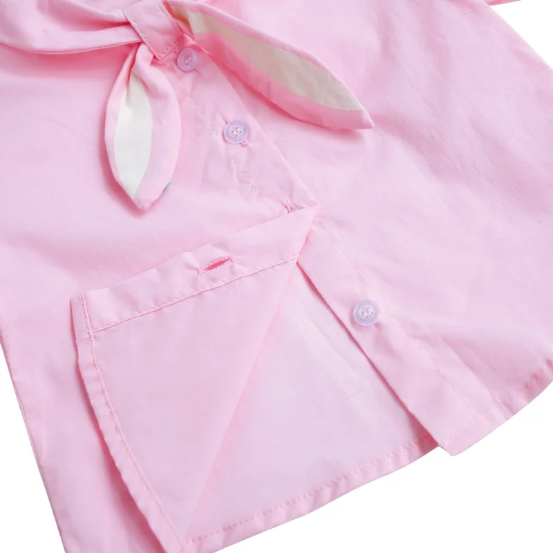 SZ0870P (1)