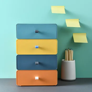 Plastic Drawer Organizer Boxes for Things Container for Small Box Storage Things Solid Modern Desk Organizer Stationery Storage
Plastic Drawer Organizer Boxes for Things Container for Small Box Storage Things Solid Modern Desk Organizer Stationery Storage