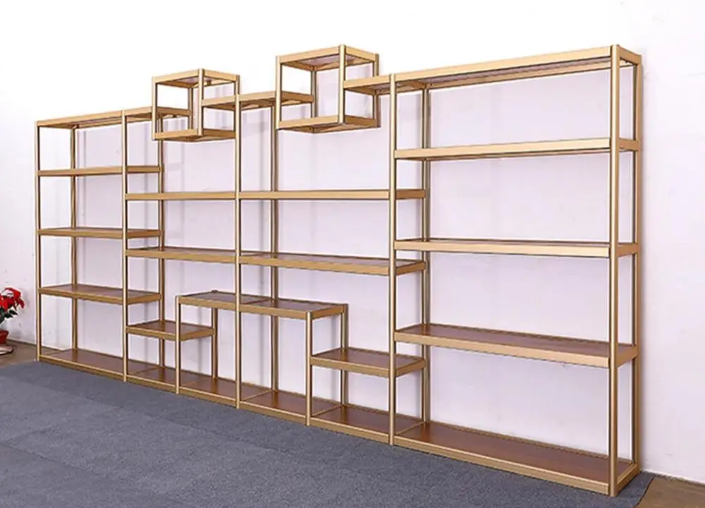 Shoe store shoe shelf display shelf children's shoe shelf bag shelf display shelf shoe store display shoe shelf shoe shelf store
Shoe store shoe shelf display shelf children's shoe shelf bag shelf display shelf shoe store display shoe shelf shoe shelf store