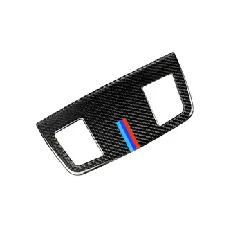 Anti scratch Air Vent Outlet Cover Interior Decal Carbon Fiber Dashboard For BMW E90 E92 3 Series 05-12 
Anti scratch Air Vent Outlet Cover Interior Decal Carbon Fiber Dashboard For BMW E90 E92 3 Series 05-12