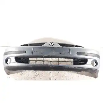 8525856 Front bumper Renault Lagoon Ii (bg0) Authentique
8525856 Front bumper Renault Lagoon Ii (bg0) Authentique