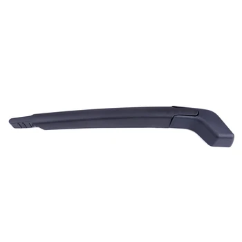 8659502 30649040 Windshield Wiper Arm Kit fit for Volvo XC-90 I 2002-2006 2007 2008 2009 2010 2011 2012 2013 2014
8659502 30649040 Windshield Wiper Arm Kit fit for Volvo XC-90 I 2002-2006 2007 2008 2009 2010 2011 2012 2013 2014