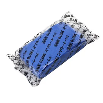 Portable Clean Solid Decontamination Ability Remove Replacement Detailing Magic Accessories Care Tools Car Washing Mud
Portable Clean Solid Decontamination Ability Remove Replacement Detailing Magic Accessories Care Tools Car Washing Mud