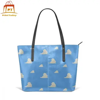 Toy Story Handbag Andys Room Top-handle Bags Woman Trending Leather Tote Bag Schoolbag Oversized Teen Women Handbags
Toy Story Handbag Andys Room Top-handle Bags Woman Trending Leather Tote Bag Schoolbag Oversized Teen Women Handbags