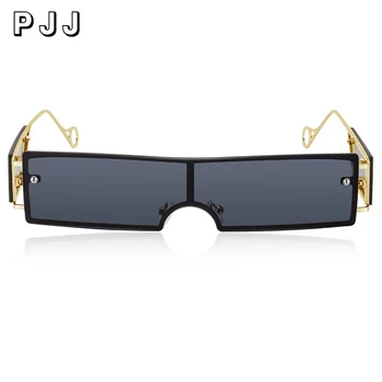New cool small square sunglasses ladies 2020 fashion retro sunglasses men sunglasses Oculos Feminino UV400
New cool small square sunglasses ladies 2020 fashion retro sunglasses men sunglasses Oculos Feminino UV400