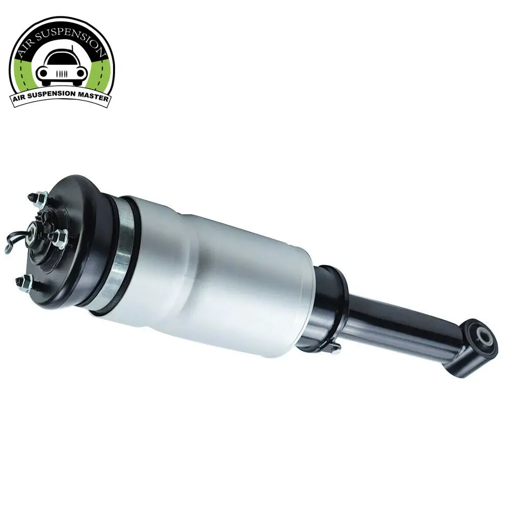 Free shipping OE#LR019993,LR019994,LR052647,LR032648,LR052867,LR018172 Front Air Strut for Range Rover Sport with VDS 2010-2014
Free shipping OE#LR019993,LR019994,LR052647,LR032648,LR052867,LR018172 Front Air Strut for Range Rover Sport with VDS 2010-2014