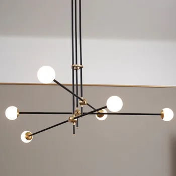 industrial lamp deco chambre glass Home Decoration E27 Light Fixture restaurant hanging ceiling lamps hanglamp deco maison
industrial lamp deco chambre glass Home Decoration E27 Light Fixture restaurant hanging ceiling lamps hanglamp deco maison