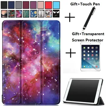 For Huawei MatePad Pro 10.8 inch Model MRX-W09 MRX-AL09 PU Leather Case for MatePad Pro 10.8 Tablet Cases Auto-sleep/wake up+Pen
For Huawei MatePad Pro 10.8 inch Model MRX-W09 MRX-AL09 PU Leather Case for MatePad Pro 10.8 Tablet Cases Auto-sleep/wake up+Pen