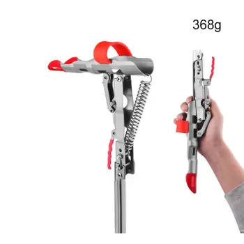 Ground plug fully automatic fishing rod For Fishing Rod Plug Fishing Gear Accessories
Ground plug fully automatic fishing rod For Fishing Rod Plug Fishing Gear Accessories