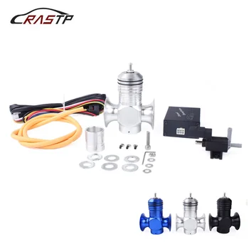 Electrical Turbo Diesel Dump Valve Blow Off Valve Kit Vacuum Control for FORD FIESTA FOCUS TDCI TDI ECT All Turbo Diesel bov040
Electrical Turbo Diesel Dump Valve Blow Off Valve Kit Vacuum Control for FORD FIESTA FOCUS TDCI TDI ECT All Turbo Diesel bov040
