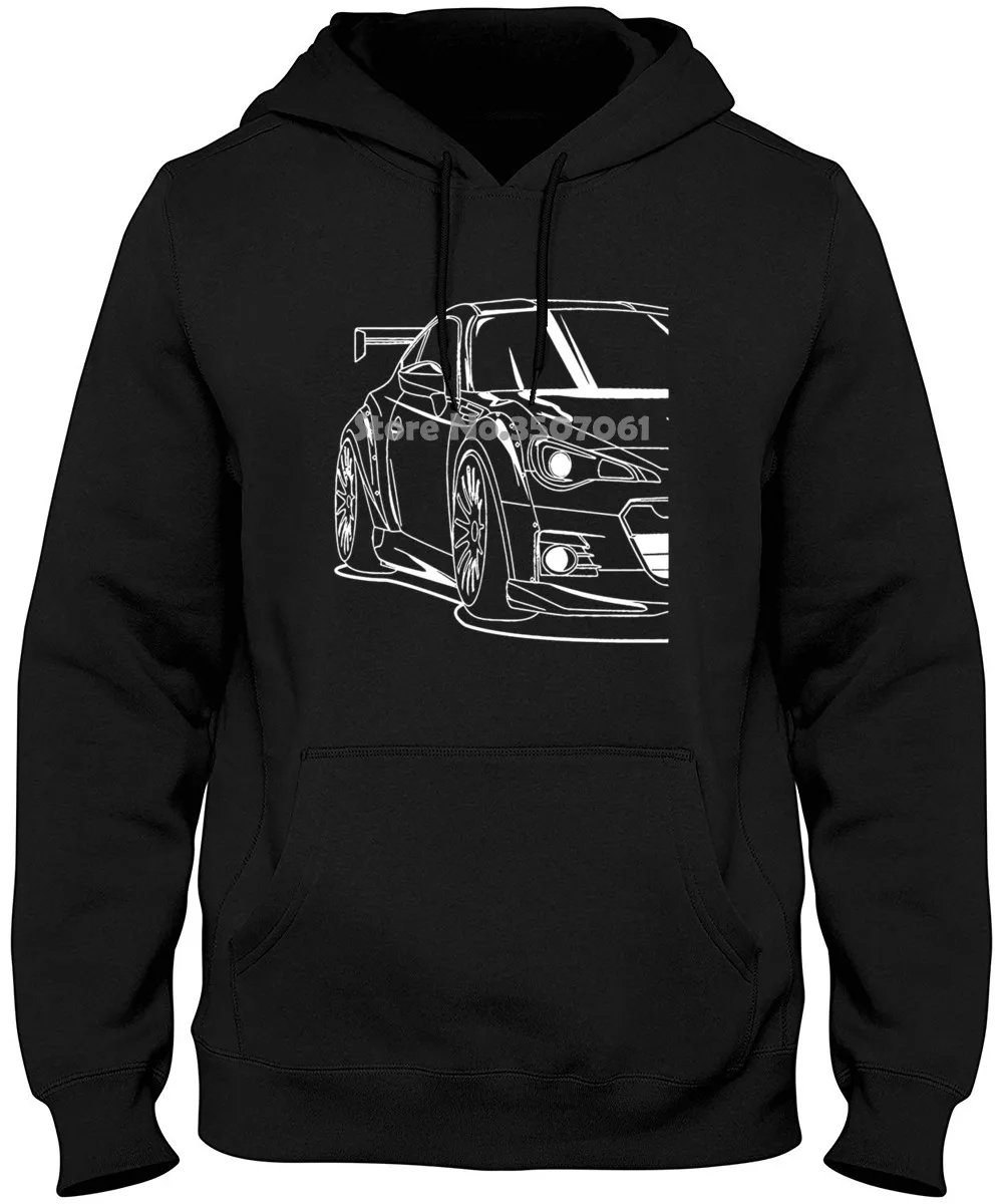 Novelty Cool Tops Men's Short Sleeve long Sleeve Gt-86 Brz Frs - 1411 Thin Thick winter coat gym summer tshirt t shirt
Novelty Cool Tops Men's Short Sleeve long Sleeve Gt-86 Brz Frs - 1411 Thin Thick winter coat gym summer tshirt t shirt