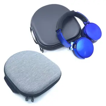 Headphone Case Cover Headphone Protection Bag Cover TF Cover Earphone Cover for B&O H4 H6 H7 H8 H9 H9i
Headphone Case Cover Headphone Protection Bag Cover TF Cover Earphone Cover for B&O H4 H6 H7 H8 H9 H9i