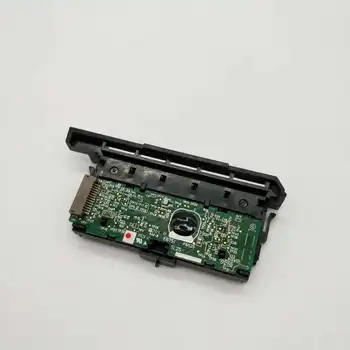 EPSO N ME1100 L1300 for B1100 W1100 1390 T1100 ink cartridge detection board T1110
EPSO N ME1100 L1300 for B1100 W1100 1390 T1100 ink cartridge detection board T1110