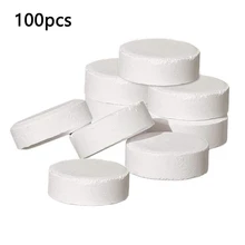 Pool Effervescent Tablets Multifunction Instant Disinfection For Swimming Pool Tub Spa Effervescent Tablets Spray
Pool Effervescent Tablets Multifunction Instant Disinfection For Swimming Pool Tub Spa Effervescent Tablets Spray