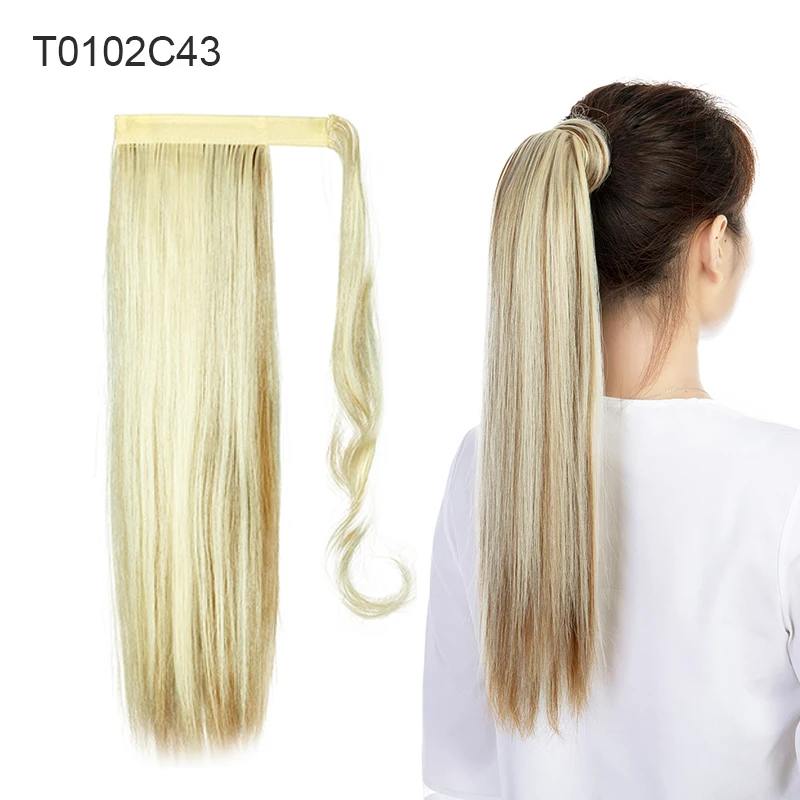 T0102C43