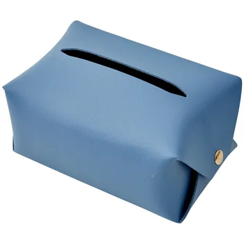 Car Cover Cute Tissue Box Container Creative Vintage Storage Box Toilet Paper Dispenser Servilletas De Papel Napkin Case EA60ZJ 
Car Cover Cute Tissue Box Container Creative Vintage Storage Box Toilet Paper Dispenser Servilletas De Papel Napkin Case EA60ZJ