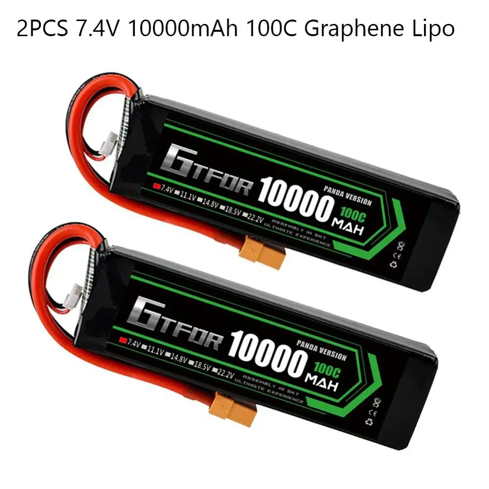 2017 DXF Walkera QR X350 PRO Lipo battery 11.1V 5200Mah 3S 20C RC Drone Quadcopter SPARE PARTS SKT RC LI Po battery
2017 DXF Walkera QR X350 PRO Lipo battery 11.1V 5200Mah 3S 20C RC Drone Quadcopter SPARE PARTS SKT RC LI Po battery