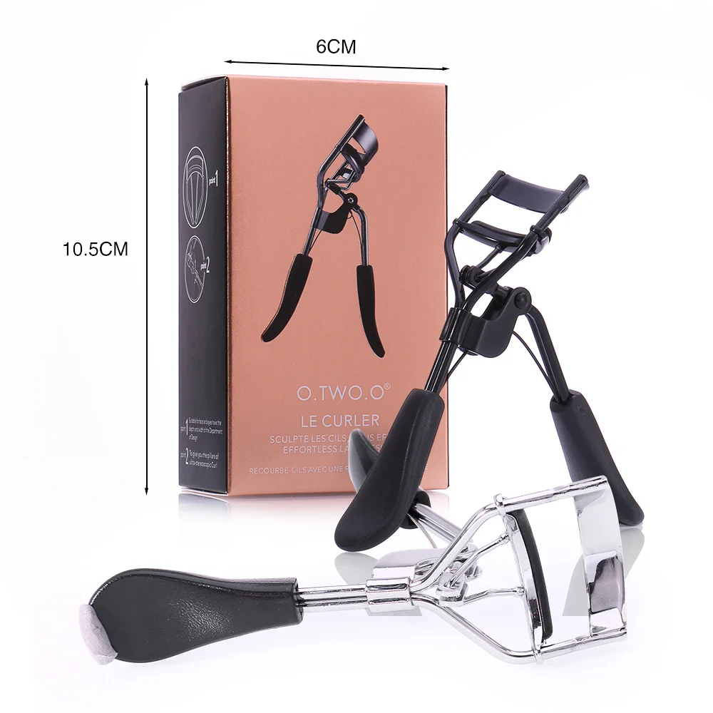 Eyelash Curler for Girls Lash Tweezers Curler Nature Curl Eyelash Extension Tools Makeup Curling Twisting Eye Lashes Makeup Tool
Eyelash Curler for Girls Lash Tweezers Curler Nature Curl Eyelash Extension Tools Makeup Curling Twisting Eye Lashes Makeup Tool