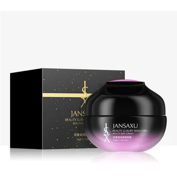 Condensed Beauty Moisturizing Face Cream Whitening Moisturizing Repair Cream Firming Refreshing Facial Cream Skin Care
Condensed Beauty Moisturizing Face Cream Whitening Moisturizing Repair Cream Firming Refreshing Facial Cream Skin Care
