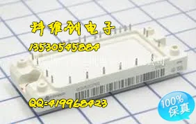 BSM10GP60 genuine original quality assurance--KWCDZ
BSM10GP60 genuine original quality assurance--KWCDZ