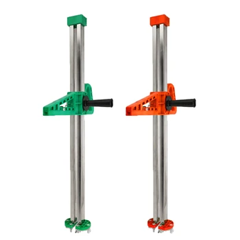 20-600mm Manual Gypsum Board Cutter Hand Push Drywall Artifact Tool Woodworking Cutting Board Tools Orange/Green
20-600mm Manual Gypsum Board Cutter Hand Push Drywall Artifact Tool Woodworking Cutting Board Tools Orange/Green