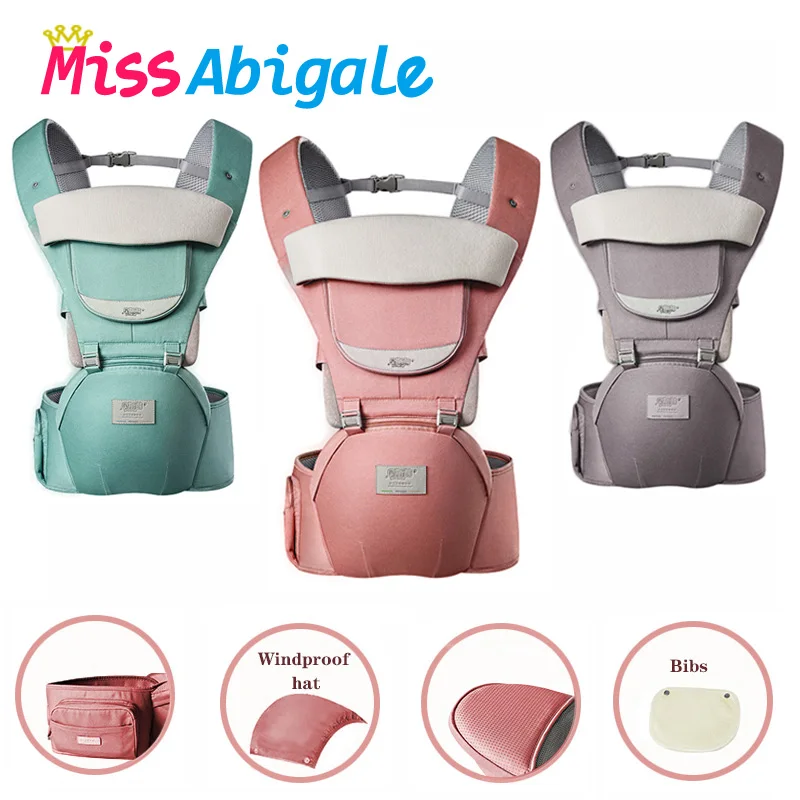 MissAbigale MissAbigale