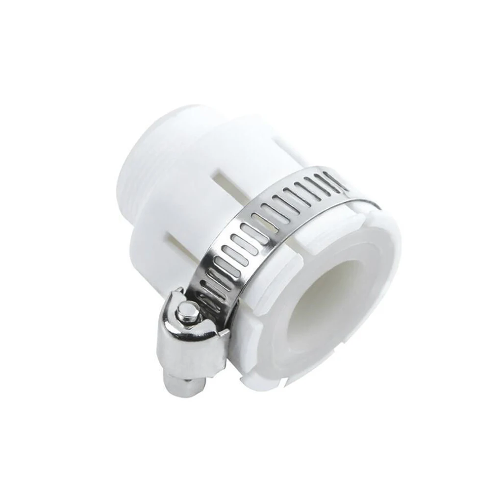kitchen Faucet Aerator Nozzle Faucet Adapter Can Adjusting 360 Rotate Water Saving Movable Tap Head kichen Faucet 3 Modes
kitchen Faucet Aerator Nozzle Faucet Adapter Can Adjusting 360 Rotate Water Saving Movable Tap Head kichen Faucet 3 Modes