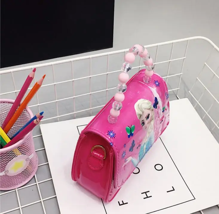 QQ20190513192509