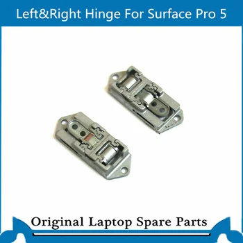 Original Kickstand Hinge for Surface Pro 5 Pro 6 1769 Left Right Hinge Connector Worked Well
Original Kickstand Hinge for Surface Pro 5 Pro 6 1769 Left Right Hinge Connector Worked Well