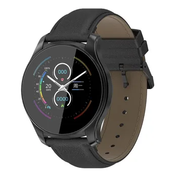 D69 smart bracelet, heart rate and blood pressure monitor, exercise step count reminder, multi-sport mode, 67 waterproof SM
D69 smart bracelet, heart rate and blood pressure monitor, exercise step count reminder, multi-sport mode, 67 waterproof SM