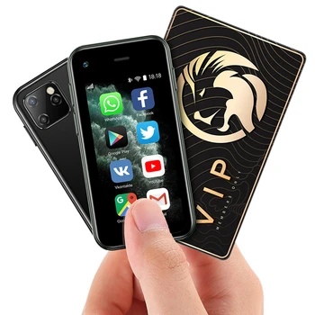 Support Google Play Mini Smartphones Android 6.0 Quad Core cellphone 8GB ROM Dual Sim mobile phones Slim Body unlocked phone
Support Google Play Mini Smartphones Android 6.0 Quad Core cellphone 8GB ROM Dual Sim mobile phones Slim Body unlocked phone