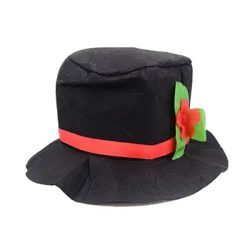 1set Snowman Tools 16 Piece Christmas Decoration Accessories Gift Toy Family
1set Snowman Tools 16 Piece Christmas Decoration Accessories Gift Toy Family