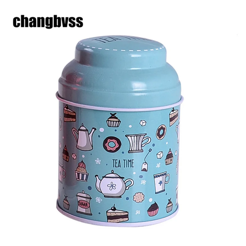 3pcs/lot European Style Metal Tin Box Tea Caddy Wedding Candy Storage Box Coffee Sugar Spice Jar Jewelry Box Coin Box Organizer
3pcs/lot European Style Metal Tin Box Tea Caddy Wedding Candy Storage Box Coffee Sugar Spice Jar Jewelry Box Coin Box Organizer