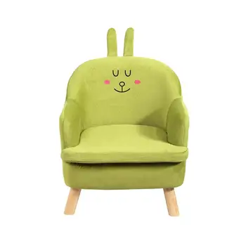 Children's Small Sofa Cartoon Lazy Back Sofa Boy Girl Cute Chair Tatami Reading Sofa
Children's Small Sofa Cartoon Lazy Back Sofa Boy Girl Cute Chair Tatami Reading Sofa
