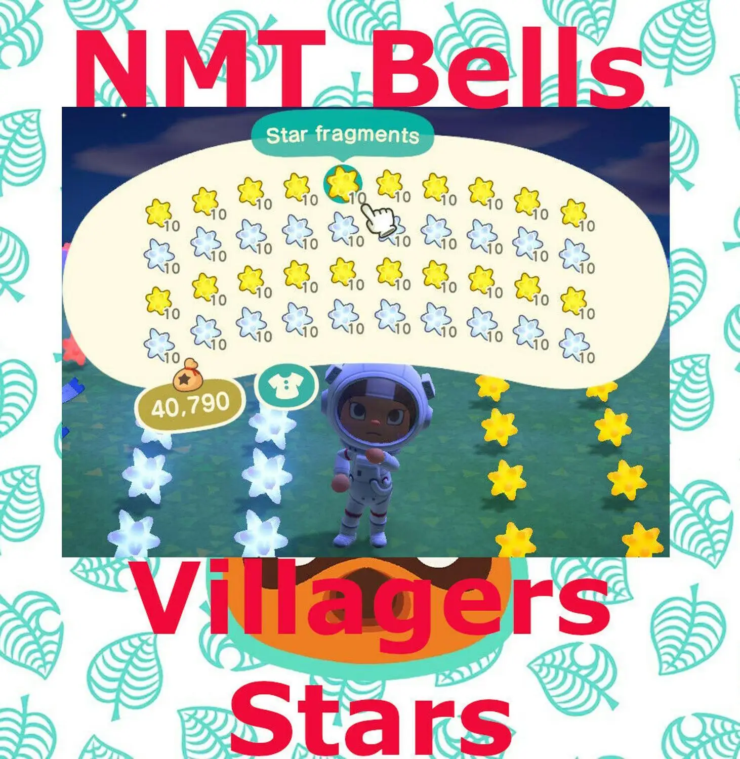 Animal Crossing New Horizons Furniture for Nintendo Switch Animal Crossing mermaid DIY/Pirate set/pearls/Diving suit Dodo Code
Animal Crossing New Horizons Furniture for Nintendo Switch Animal Crossing mermaid DIY/Pirate set/pearls/Diving suit Dodo Code