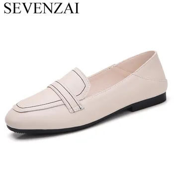 elegant women leather ballet flats fashion female dress work office footwear streetwear italian ladies oxford shoes for woman
elegant women leather ballet flats fashion female dress work office footwear streetwear italian ladies oxford shoes for woman