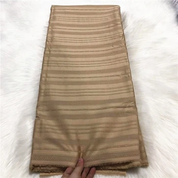 Fashion swiss voile lace in switzerland atiku fabric for men hand cut lace fabrics dubai fabric 100%cotton 5yards 
Fashion swiss voile lace in switzerland atiku fabric for men hand cut lace fabrics dubai fabric 100%cotton 5yards