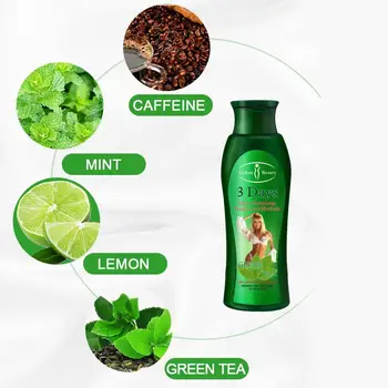 Anti Cellulite Slimming Firming Cream Body Fat Burning Massage Gel Weight Losing Treatment for Shaping Waist Abdomen Buttocks
Anti Cellulite Slimming Firming Cream Body Fat Burning Massage Gel Weight Losing Treatment for Shaping Waist Abdomen Buttocks
