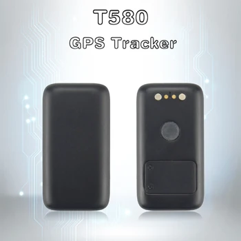 Mini Portable GPS Tracker T580 For Kids Pet Bag Bike Waterproof Locator With Inner Rechargeable Battery Built-in Panic Button
Mini Portable GPS Tracker T580 For Kids Pet Bag Bike Waterproof Locator With Inner Rechargeable Battery Built-in Panic Button