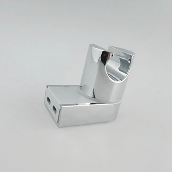 Rotation Adjustable Shower Head Handset Holder Rack Bracket Suction Cup Shower Holder Shower Holder For Bathroom Accessory
Rotation Adjustable Shower Head Handset Holder Rack Bracket Suction Cup Shower Holder Shower Holder For Bathroom Accessory