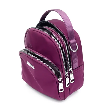 Fashion Mummy Maternity Newborn Diaper Baby Backpack Kids Travel Nappy Bags Nursing Handbag Shoulder Bags Portable
Fashion Mummy Maternity Newborn Diaper Baby Backpack Kids Travel Nappy Bags Nursing Handbag Shoulder Bags Portable