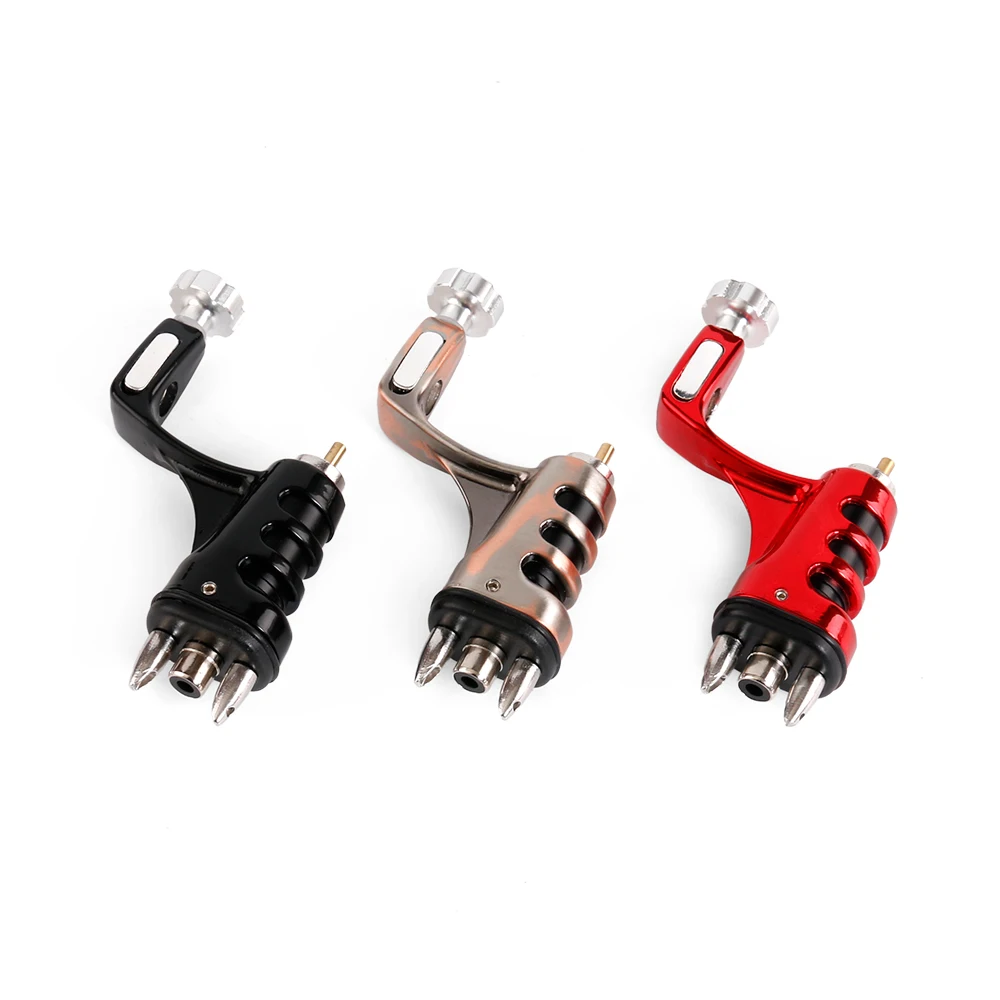 The Send Generation Tattoo HYBRID Rotary Tattoo Machine Gun Swiss Motor For Shading Lining Coloring Eyebrow Tatoo Machine
The Send Generation Tattoo HYBRID Rotary Tattoo Machine Gun Swiss Motor For Shading Lining Coloring Eyebrow Tatoo Machine