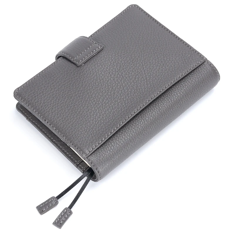 A6 Notebook Diary Planner Journal Stationery Small Notepad Agenda Organizer Big Pocket
A6 Notebook Diary Planner Journal Stationery Small Notepad Agenda Organizer Big Pocket