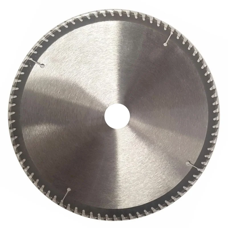 250mm Saw Blade Circular Wheel Hardwood Cork Woodworking Particleboard Aluminum Power Tool
250mm Saw Blade Circular Wheel Hardwood Cork Woodworking Particleboard Aluminum Power Tool
