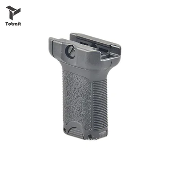 TOtrait Floating handguard dovetail rail Handle Nylon Grip Polymer Handle M4 M16 AR15 Rifle accessories
TOtrait Floating handguard dovetail rail Handle Nylon Grip Polymer Handle M4 M16 AR15 Rifle accessories